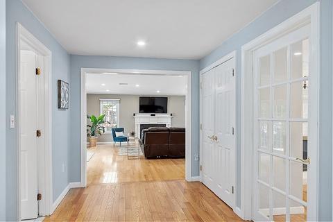 7 Gavin Cir, Andover, MA 01810 photo 15