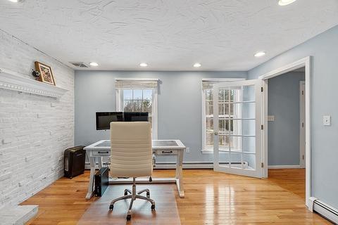 7 Gavin Cir, Andover, MA 01810 photo 14