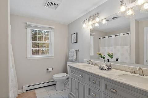 7 Gavin Cir, Andover, MA 01810 photo 27