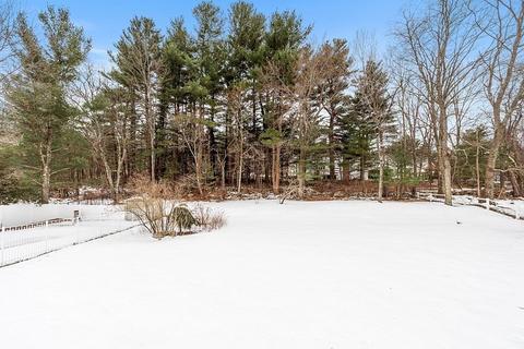 7 Gavin Cir, Andover, MA 01810 photo 40