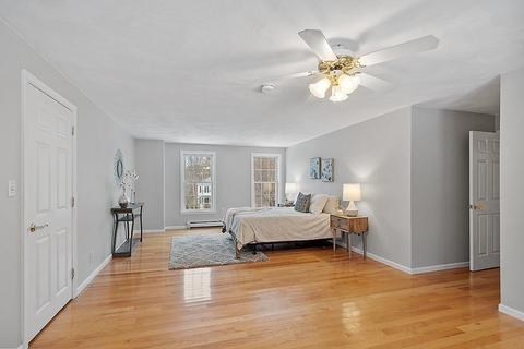 7 Gavin Cir, Andover, MA 01810 photo 29