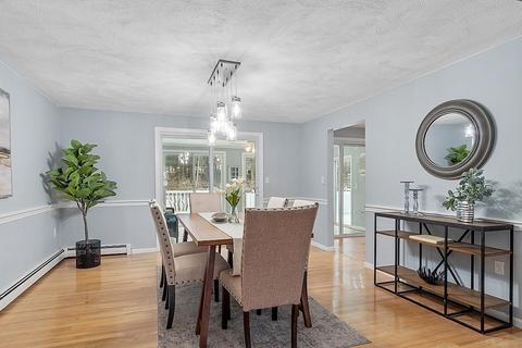 7 Gavin Cir, Andover, MA 01810 photo 8