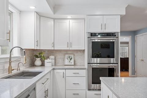 7 Gavin Cir, Andover, MA 01810 photo 10