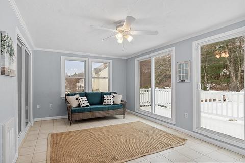 7 Gavin Cir, Andover, MA 01810 photo 20