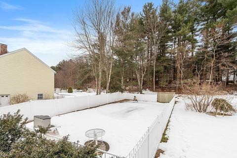 7 Gavin Cir, Andover, MA 01810 photo 41