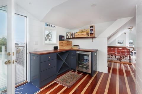 2 Merrill St, Hingham, MA 02043 photo 24