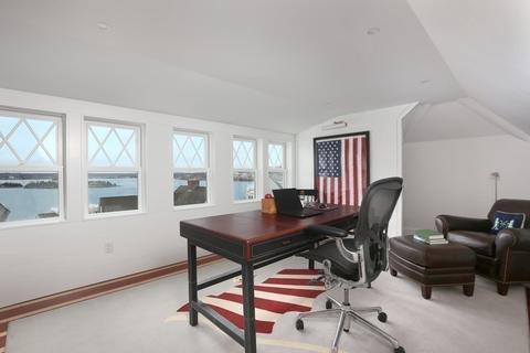 2 Merrill St, Hingham, MA 02043 photo 22