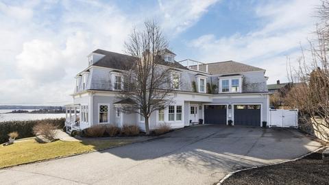 2 Merrill St, Hingham, MA 02043 photo 33