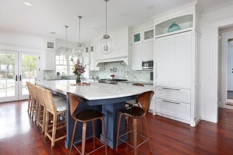 2 Merrill St, Hingham, MA 02043 photo 7