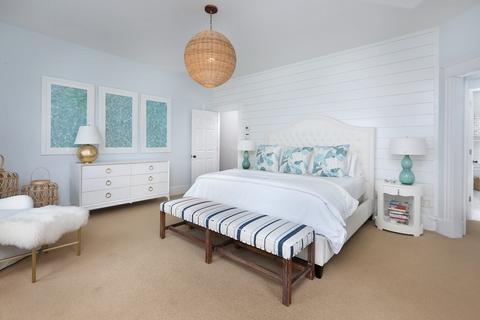2 Merrill St, Hingham, MA 02043 photo 14