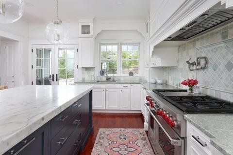 2 Merrill St, Hingham, MA 02043 photo 9
