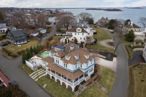2 Merrill St, Hingham, MA 02043 photo 2