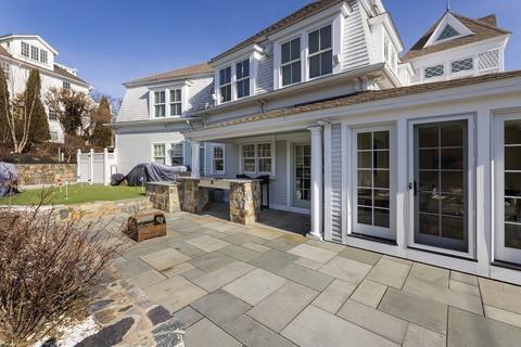 2 Merrill St, Hingham, MA 02043 photo 29