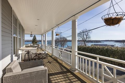 2 Merrill St, Hingham, MA 02043 photo 31