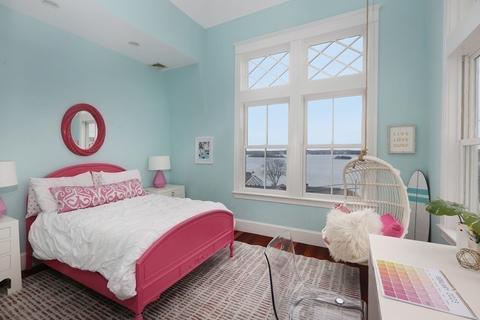 2 Merrill St, Hingham, MA 02043 photo 20