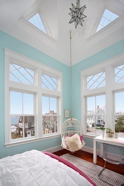 2 Merrill St, Hingham, MA 02043 photo 21