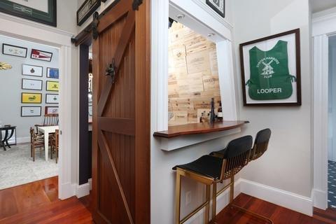 2 Merrill St, Hingham, MA 02043 photo 26