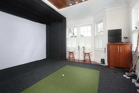 2 Merrill St, Hingham, MA 02043 photo 27