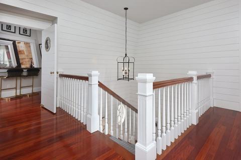 2 Merrill St, Hingham, MA 02043 photo 13