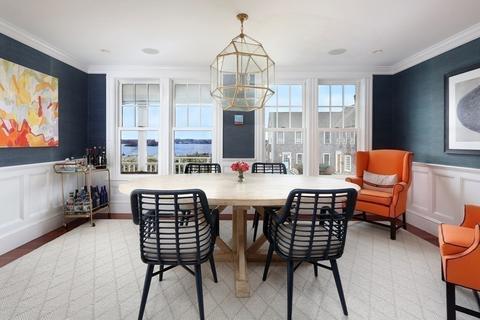 2 Merrill St, Hingham, MA 02043 photo 10