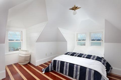 2 Merrill St, Hingham, MA 02043 photo 23