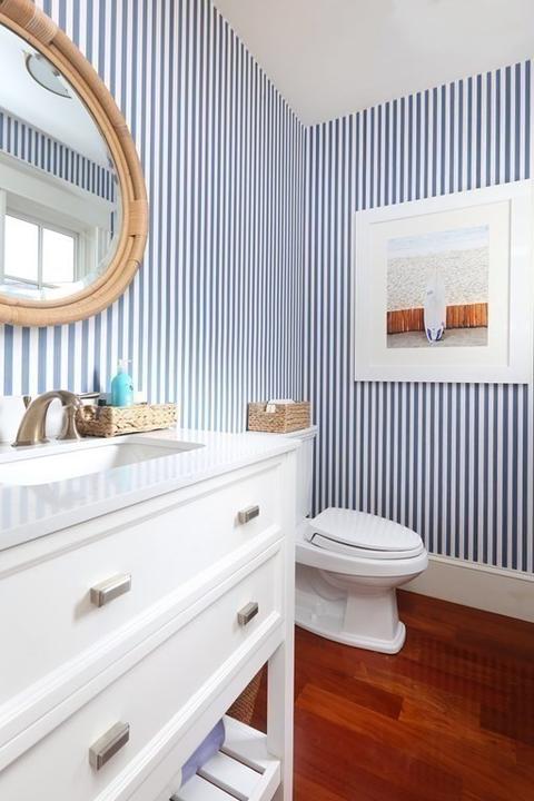 2 Merrill St, Hingham, MA 02043 photo 12