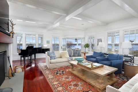 2 Merrill St, Hingham, MA 02043 photo 6