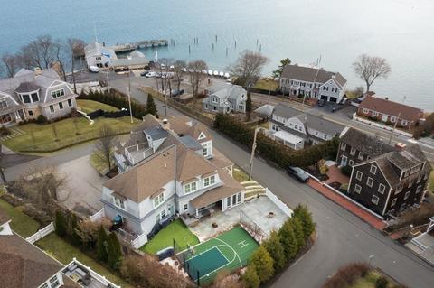 2 Merrill St, Hingham, MA 02043 photo 3
