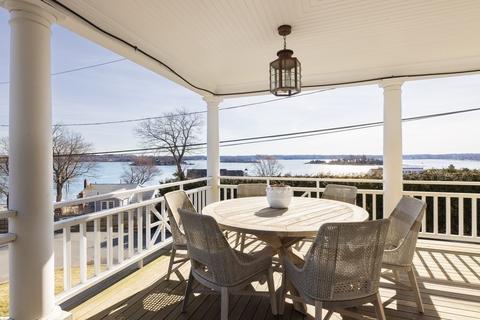 2 Merrill St, Hingham, MA 02043 photo 32