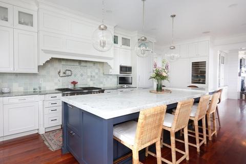 2 Merrill St, Hingham, MA 02043 photo 8