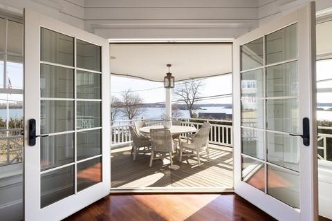 2 Merrill St, Hingham, MA 02043 photo 4