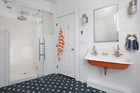 2 Merrill St, Hingham, MA 02043 photo 17