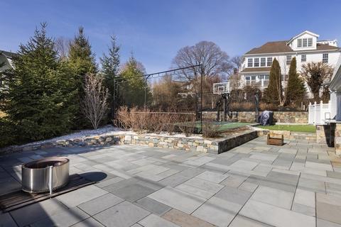 2 Merrill St, Hingham, MA 02043 photo 30