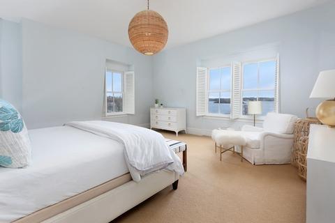 2 Merrill St, Hingham, MA 02043 photo 15