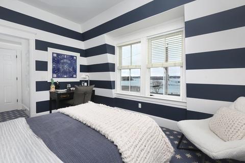 2 Merrill St, Hingham, MA 02043 photo 18