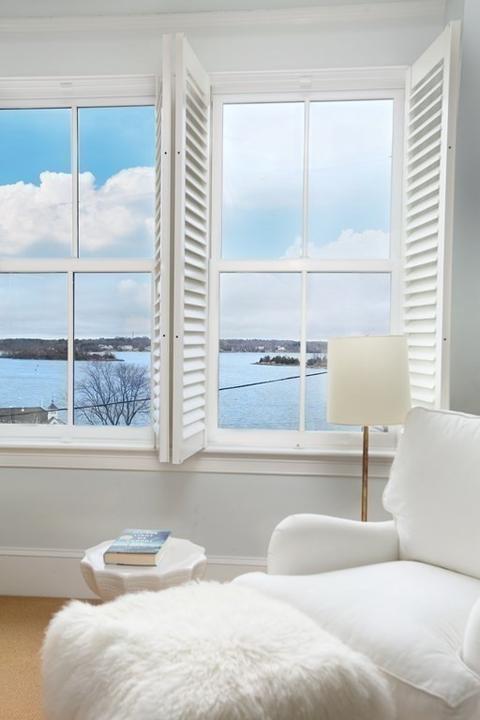 2 Merrill St, Hingham, MA 02043 photo 16