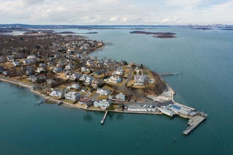 2 Merrill St, Hingham, MA 02043 photo 34