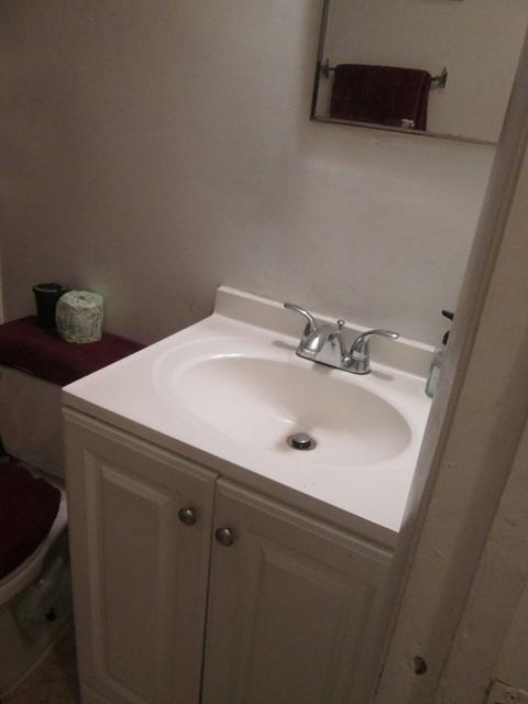 144 Cherry St, Springfield, MA 01105 photo 9