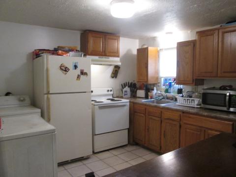 144 Cherry St, Springfield, MA 01105 photo 6