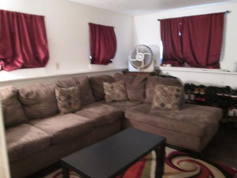 144 Cherry St, Springfield, MA 01105 photo 11