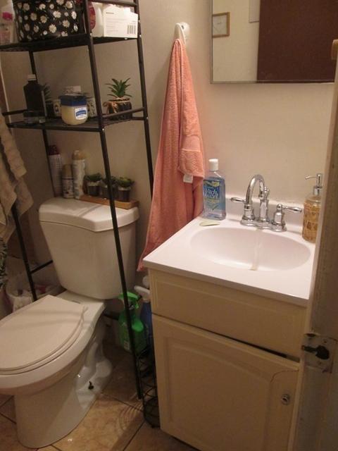 144 Cherry St, Springfield, MA 01105 photo 21