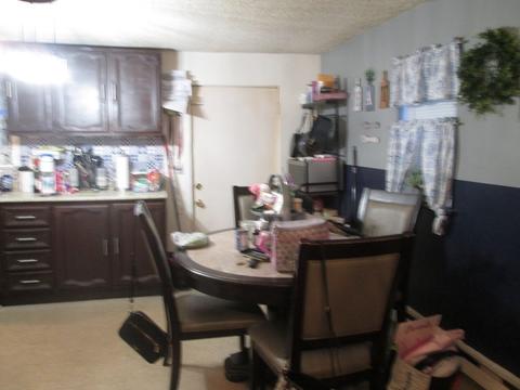 144 Cherry St, Springfield, MA 01105 photo 17