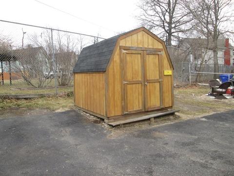 144 Cherry St, Springfield, MA 01105 photo 25