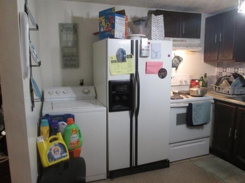 144 Cherry St, Springfield, MA 01105 photo 19