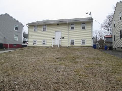 144 Cherry St, Springfield, MA 01105 photo 1