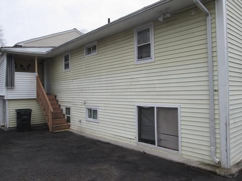 144 Cherry St, Springfield, MA 01105 photo 24