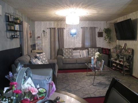 144 Cherry St, Springfield, MA 01105 photo 13