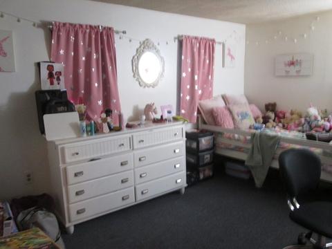 144 Cherry St, Springfield, MA 01105 photo 23