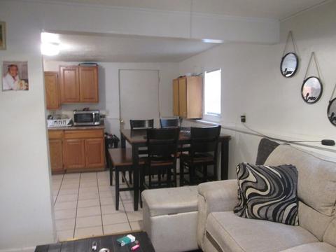144 Cherry St, Springfield, MA 01105 photo 5