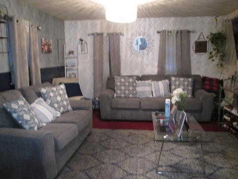 144 Cherry St, Springfield, MA 01105 photo 15